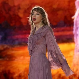 Meet your Posher, Serena